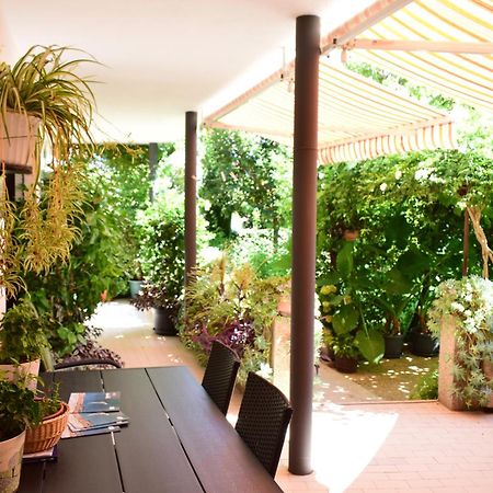 Rooms Vila Mautner Βόντιτσε Εξωτερικό φωτογραφία