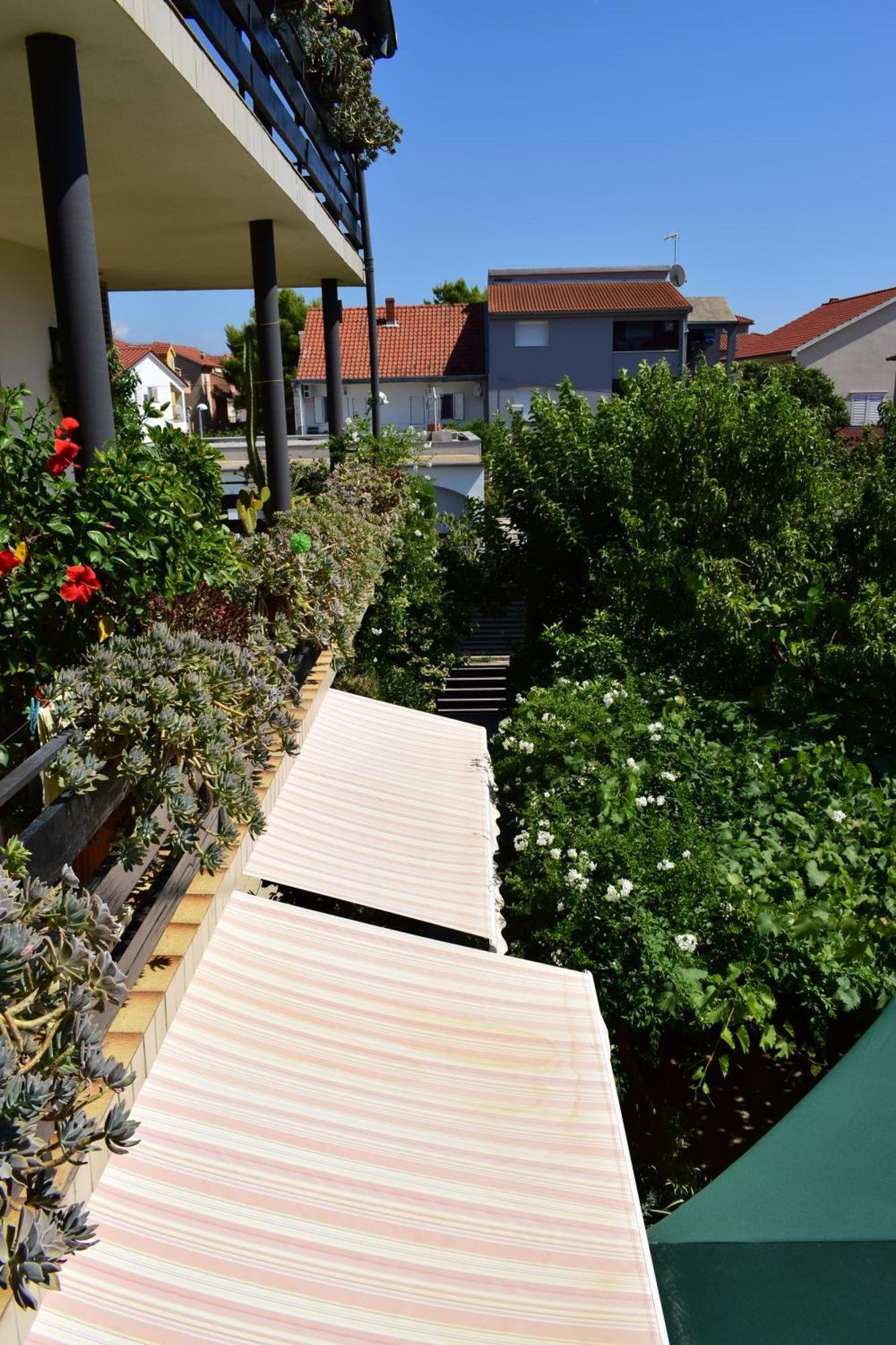 Rooms Vila Mautner Βόντιτσε Εξωτερικό φωτογραφία
