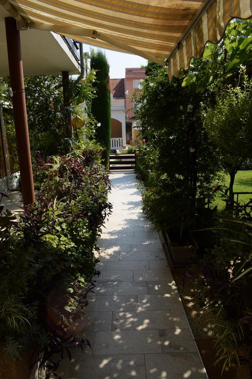 Rooms Vila Mautner Βόντιτσε Εξωτερικό φωτογραφία